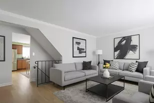 128 Lee St, Elmwood Park, NJ 07407 - Photo 6