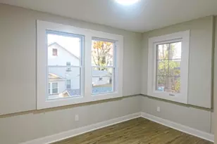 32 Elmwood Ave, East Orange, NJ 07018 - Photo 14