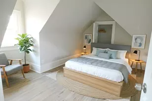 32 Elmwood Ave, East Orange, NJ 07018 - Photo 2