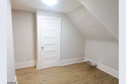 32 Elmwood Ave #2, East Orange, NJ 07018 - Photo 10