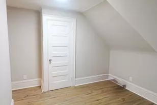 32 Elmwood Ave, East Orange, NJ 07018 - Photo 10