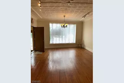 41 Glenridge Ave, Montclair Twp., NJ 07042 - Photo 4