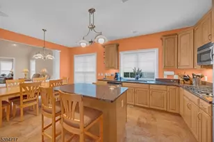 468 Crossfields Ln, Franklin Township, NJ 08873 - Photo 8