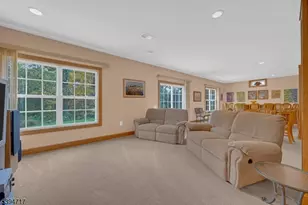 468 Crossfields Ln, Franklin Township, NJ 08873 - Photo 36