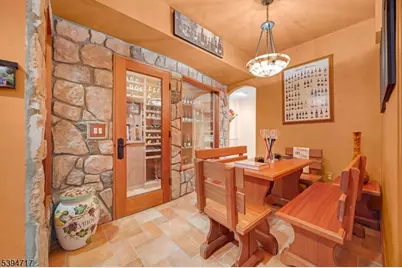 468 Crossfields Ln, Franklin Township, NJ 08873 - Photo 44