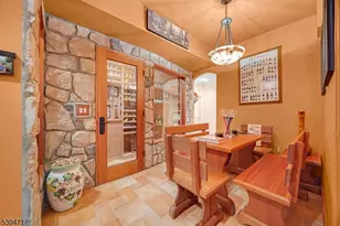 468 Crossfields Ln, Franklin Township, NJ 08873 - Photo 44