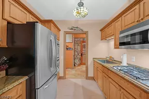 468 Crossfields Ln, Franklin Township, NJ 08873 - Photo 40