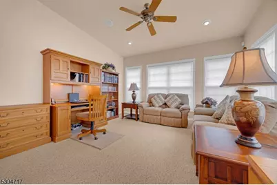 468 Crossfields Ln, Franklin Township, NJ 08873 - Photo 18