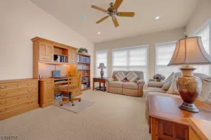 468 Crossfields Ln, Franklin Township, NJ 08873 - Photo 18