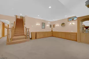 468 Crossfields Ln, Franklin Township, NJ 08873 - Photo 32