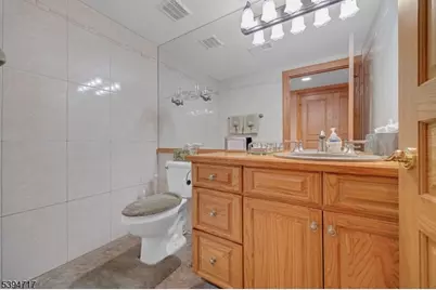 468 Crossfields Ln, Franklin Township, NJ 08873 - Photo 48