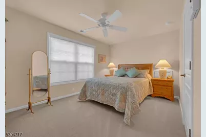 468 Crossfields Ln, Franklin Township, NJ 08873 - Photo 30