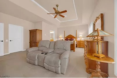 468 Crossfields Ln, Franklin Township, NJ 08873 - Photo 22