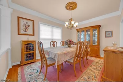 468 Crossfields Ln, Franklin Township, NJ 08873 - Photo 6