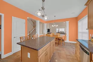 468 Crossfields Ln, Franklin Township, NJ 08873 - Photo 10