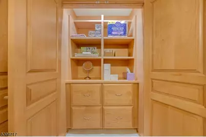 468 Crossfields Ln, Franklin Township, NJ 08873 - Photo 24