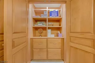 468 Crossfields Ln, Franklin Township, NJ 08873 - Photo 24