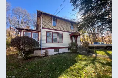 59 Homestead Rd, Jefferson Township, NJ 07849 - Photo 1