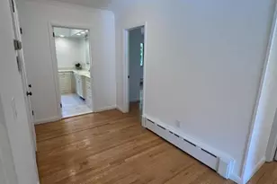 391 Forest Rd, Mahwah, NJ 07430 - Photo 18