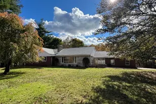 391 Forest Rd, Mahwah, NJ 07430 - Photo 1