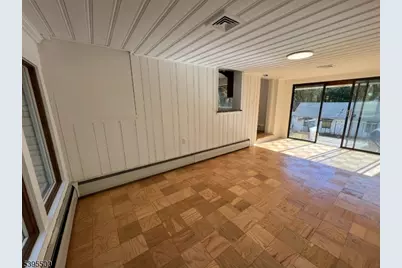 391 Forest Rd, Mahwah, NJ 07430 - Photo 16