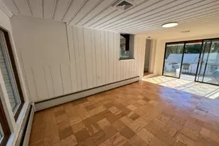 391 Forest Rd, Mahwah, NJ 07430 - Photo 16