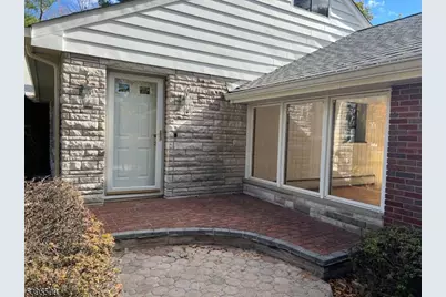 391 Forest Rd, Mahwah, NJ 07430 - Photo 2