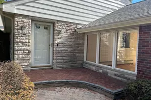 391 Forest Rd, Mahwah, NJ 07430 - Photo 2