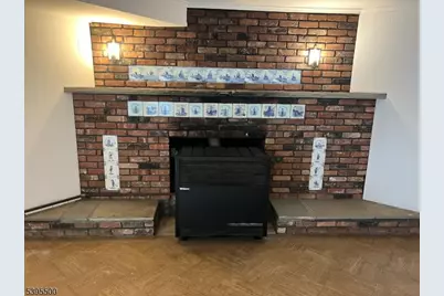 391 Forest Rd, Mahwah, NJ 07430 - Photo 30