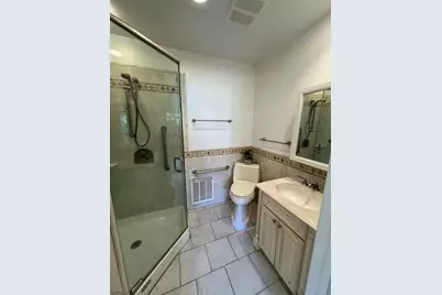 391 Forest Rd, Mahwah, NJ 07430 - Photo 26