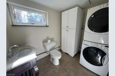 391 Forest Rd, Mahwah, NJ 07430 - Photo 28