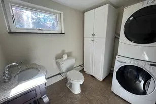391 Forest Rd, Mahwah, NJ 07430 - Photo 28