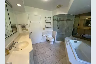 391 Forest Rd, Mahwah, NJ 07430 - Photo 22