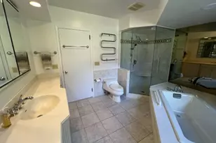 391 Forest Rd, Mahwah, NJ 07430 - Photo 22