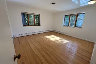 391 Forest Rd, Mahwah, NJ 07430 - Photo 20