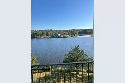 410 E Lake Shore North O3 #6, Montague, NJ 07827 - Photo 2