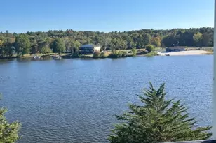 410 E Lake Shore North O3, Montague, NJ 07827 - Photo 2