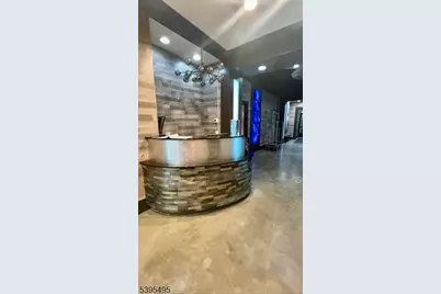 1 Carriage City Plz Apt #904, Rahway, NJ 07065 - Photo 34