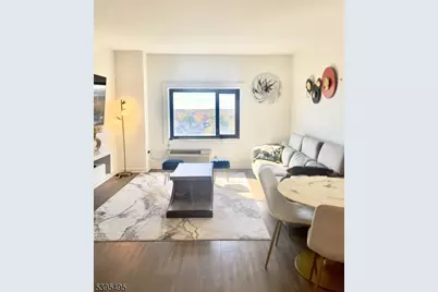 1 Carriage City Plz Apt #904, Rahway, NJ 07065 - Photo 12