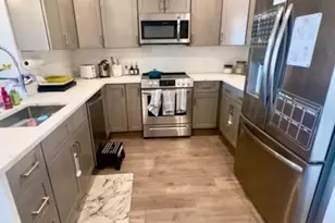 1 Carriage City Plz Apt, Rahway, NJ 07065 - Photo 8