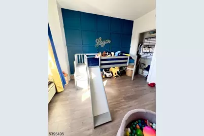 1 Carriage City Plz Apt #904, Rahway, NJ 07065 - Photo 16