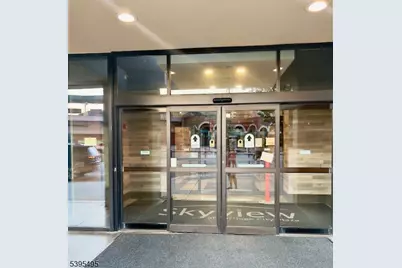 1 Carriage City Plz Apt #904, Rahway, NJ 07065 - Photo 36