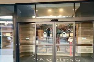 1 Carriage City Plz Apt, Rahway, NJ 07065 - Photo 36