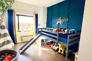 1 Carriage City Plz Apt, Rahway, NJ 07065 - Photo 4