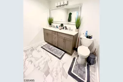 1 Carriage City Plz Apt #904, Rahway, NJ 07065 - Photo 26