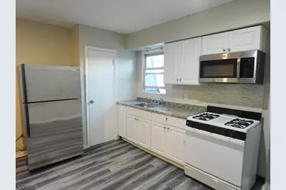 510 Morris Ave, Elizabeth, NJ 07208 - Photo 10
