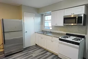 510 Morris Ave, Elizabeth, NJ 07208 - Photo 10
