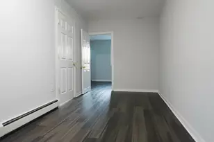 510 Morris Ave, Elizabeth, NJ 07208 - Photo 4