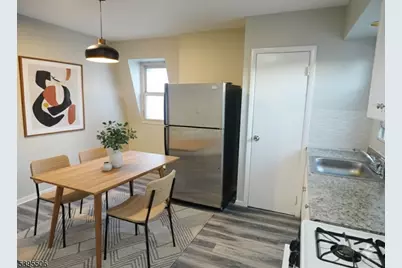 510 Morris Ave, Elizabeth, NJ 07208 - Photo 1