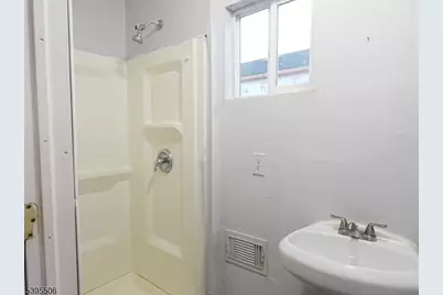 510 Morris Ave, Elizabeth, NJ 07208 - Photo 12